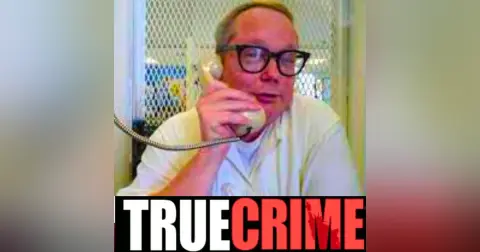 Five Killers Who Made BIG Mistakes (True Crime Marathon)
