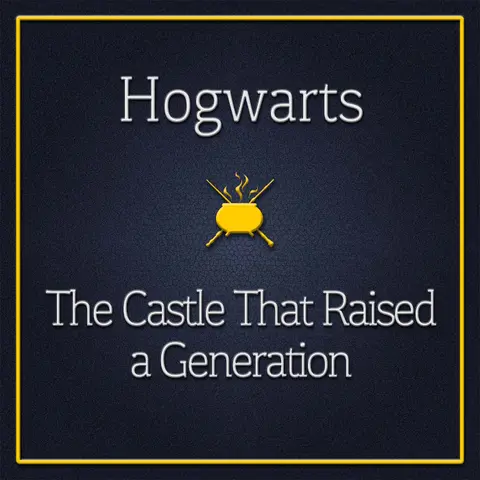 Hogwarts