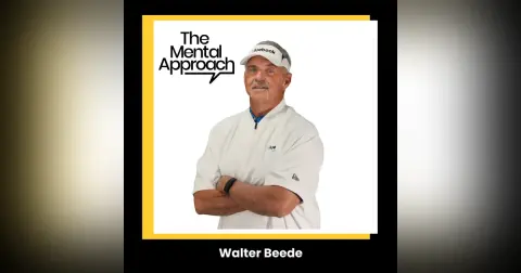 The College Recruiting Illusion: How Most Families Waste Time Chasing a Mirage (with Coach Walter Beede)