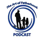 Chris Jones Talks Fatherhood, New Book, Legs Hearts Minds, Writing, Soccer & More