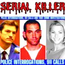 Serial Killer Michael Gargiulo (Hollywood Ripper) Documentary - Ashton Kutcher Girlfriend