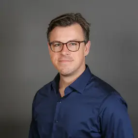 Adam Wendel Profile Photo