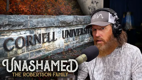 The Cornell 7 Case Forces an Uncomfortable Question About Modern Manhood | 1436