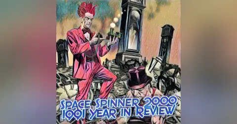 ep 250 – 1991 Year in Review