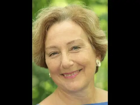 The Musical Innertube - Volume 2, Number 157 - Galina Vromen