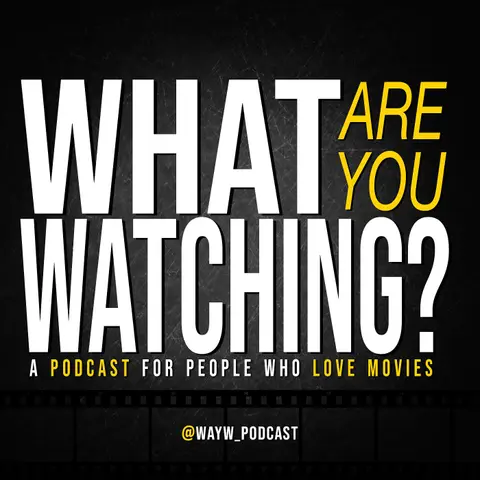 190: The Coen Brothers