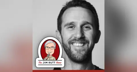 Currents 007: David Fuller on the IDW