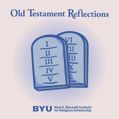 A Prophet Named Huldah: Reflections on 2 Kings 16–25