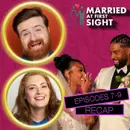 Married At First Sight Season 20 Episodes 7 - 9 Recap