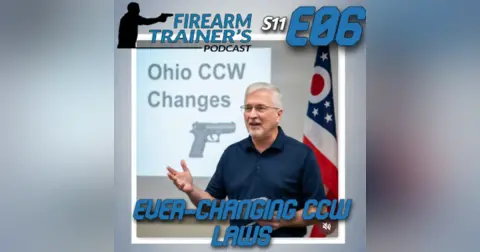 Every-Change CCW Laws