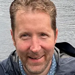 Nick Mercer Profile Photo