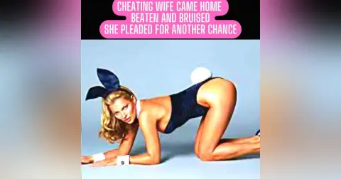 True Cheating Wives and Girlfriends Stories 2023 NSFW Stories r/nsfw Podcast