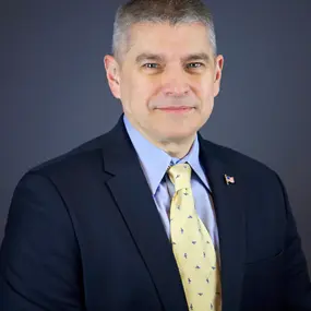 David H. Ferris Jr. Profile Photo