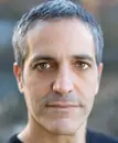 105: Sam Green & David Harrington on Kronos Quartet