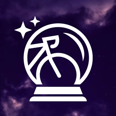 WielerOrakel Podcast (S05E32) - WK Montréal 2026