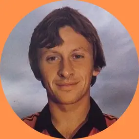Paul Sturrock Profile Photo