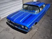 Episode 9: Brian Jennings