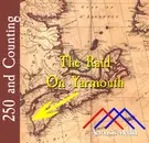 The Raid On Yarmouth–December 5, 1775