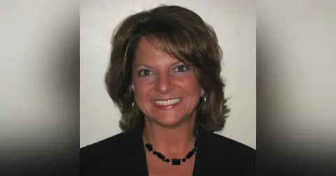 Close Up Radio Spotlights Dr. Pamela M. Cipriano of The Practice of Health and Wellness