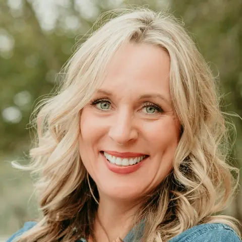 Heather Bacchus on Cannabis, Psychosis, and a Mother’s Fight for Awareness