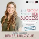 Renee Minogue