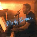 Molly Brown