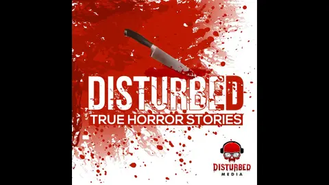Disturbing Calls 19