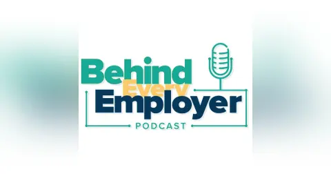 Behind Every Employer S1 Ep 11: 2022 Year in Review
