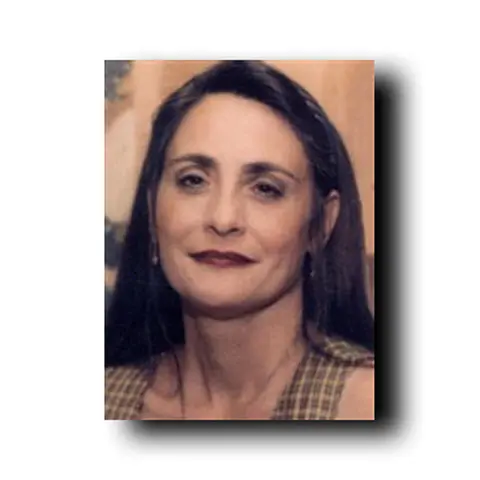 Part 1: Close Up Radio Welcomes Back Farmer and Poet Lucinda Kay Boragno