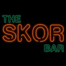 Episode 176: The Skor Bar