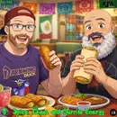 Episode 181: Spice, Chaos, and Burrito Energy