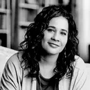 Episode 6 - Casandra Diamond - Saved From 'The Life' (Sex Trafficking In Canada)