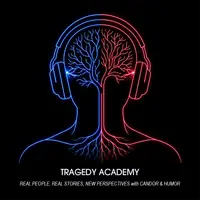 The Tragedy Academy