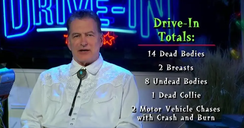 joe-bob-briggs-drive-in-totals.jpg Joe Bob Briggs Drive In Totals for The Last Drive-In