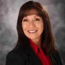 Part 1: Close Up Radio Spotlights Leadership Development Coach Diane Wilhelm of Spartan Warrior Coaching