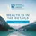 Wealth Is In The Details Podcast