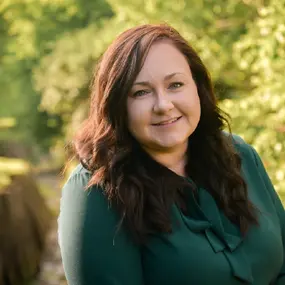 Felicia Quintana-Zinn MS MBA Profile Photo
