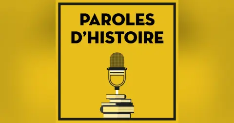 Rediffusion: épisode 30. Monty Python Sacré Graal, avec Justine Breton