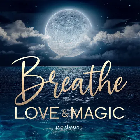 Midlife Women Start Seeing the Synchronicities Everywhere