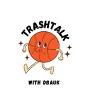 NFL Trash Talk E99 - Week 6 Recap + Week 7 Preview