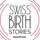 Swiss Birth Stories