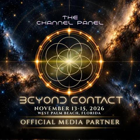 The Channel Panel: Beyond Contact