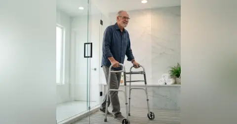What Insurance Companies Hide From Dementia Caregivers