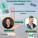 S4 EP1 Navigating Revenue Cycle Challenges