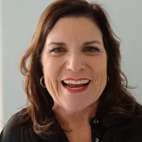 Jana Franklin Profile Photo