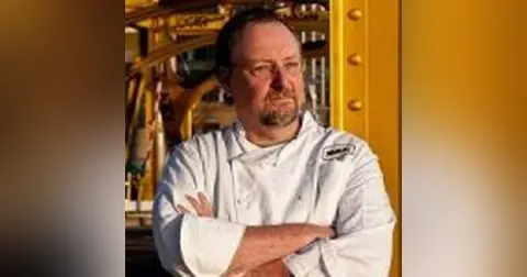 Fabulous Food Celebration – Baconfest Chefs