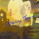 Strangetown