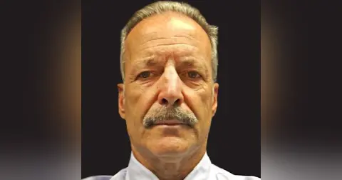 Part 1: CUTV News Radio to Highlight Immigration Attorney Michael P. DiRaimondo