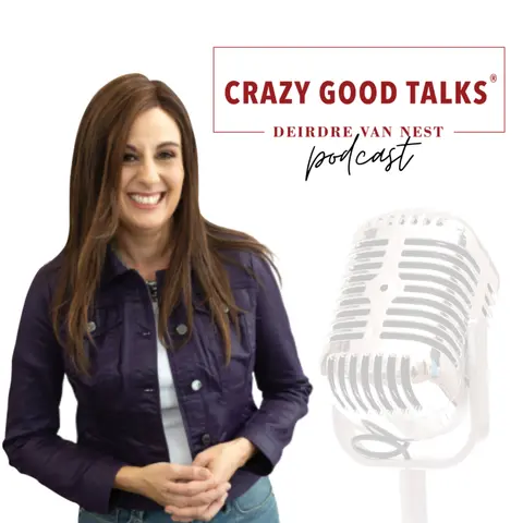 35. How Saying ‘No’ Can Create New Opportunities in Your Business
