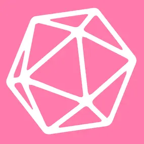 PlotDoc Profile Photo